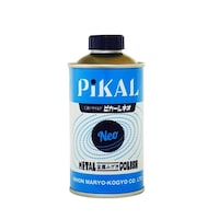 ���{�����H�Ɓ@�s�J�[���l�I�@�P�W�O��