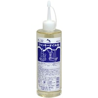 エーゼット AZ #527 ジャッキーオイル32 300ml