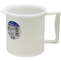 エーゼット ポリ手付ビーカ1000mlTB1000