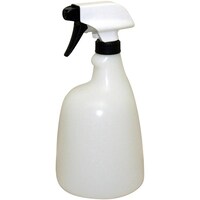 �G�[�[�b�g�@�g���K�[���X�v���[�P�O�O�O����