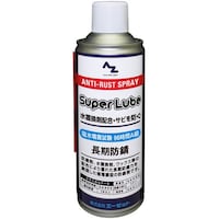 �G�[�[�b�g�@�����h�K�X�v���[�@�S�Q�O����