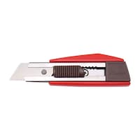 NT NT カッターZL型 ZL1PR 袋