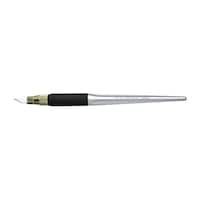 NT NT デザインナイフ D500GP BP