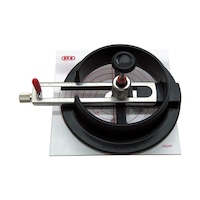 NT NT 円切りカッター eC1500P BP