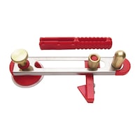 �m�s�@�m�s�@�~�؂�J�b�^�[�@�b�o�P�o�@�a�o