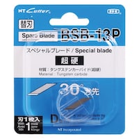 �m�s�@�f�U�C���i�C�t�֐n�@�X�y�V����