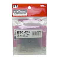 �m�s�@�X�N���[�p�[�֐n