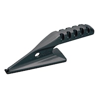 �m�s�@�m�s�@�h���b�T�[�r�@���ځ@�r�P�O�f�o