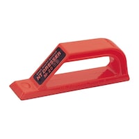 �m�s�@�m�s�@�h���b�T�[�l�@���ځ@�l�Q�O�o