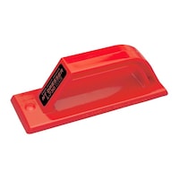 �m�s�@�m�s�@�h���b�T�[�k�@��r�ځ@�k�V�R�O�o