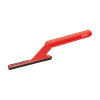 �m�s�@�m�s�@�h���b�T�[�@���ځ@�q�r�R�P�O�o