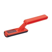 �m�s�@�m�s�@�h���b�T�[�@���ځ@�q�k�R�R�O�o