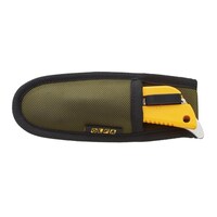 オルファ 175BCT スーパーAL型 ケース付