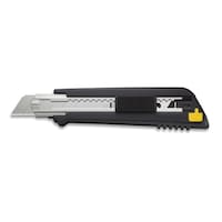 �I���t�@�@�I���t�@�@�P�U�W�a�@�l�y�]�`�k�^