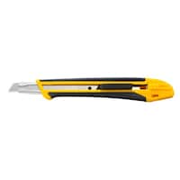 オルファ オルファ 198B ハイパーA型