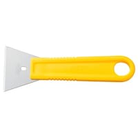 �I���t�@�@�I���t�@�@�R�T�k�a�@�X�N���[�p�[�k�^