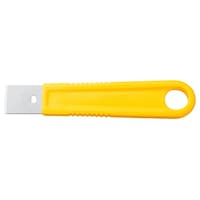 �I���t�@�@�I���t�@�@�R�T�r�a�@�X�N���[�p�[�r�^