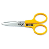 �I���t�@�@�I���t�@�@�P�P�Q�a�@�ƒ�͂��݂k�^