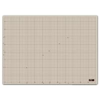 オルファ オルファ 159B カッターマット A2