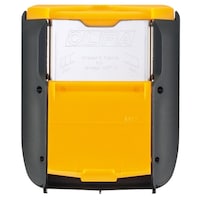 オルファ オルファ 211B ポキPRO