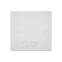 オルファ T25替刃(鉄の爪25ミリ替刃)