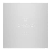 オルファ T45替刃(鉄の爪45ミリ替刃)