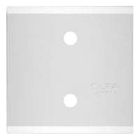 オルファ XB56 別たち替刃 3枚入