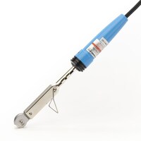 �����@�r�j���C�h