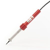 �����@�n�b�R�[�q�d�c�@�R�O�v