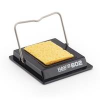 白光 白光 602 コテ台