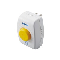 白光 白光 FD70081 パワーアジャスター