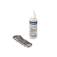 �����@�T�X�]�[���e�@�Z�b�g�@���j�Ȃ�