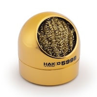 �����@���Đ�N���[�i�[�@�T�X�X�a