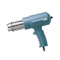 �����@�n�b�R�[�q�[�e�B���O�K��