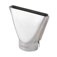 �����@�����@�m�V�O�O�Q�@�m�Y���^�w���@�U�Q����