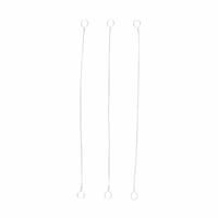 ヒーター 3本入り