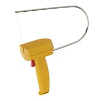 �����@�d�r���X�`���[���J�b�^�[