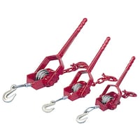 �g�g�g�@���C���[�ג��@�@�T�O�O����