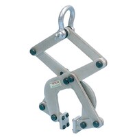 HHH HHH PP1 パレットプーラー 1トン