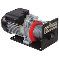 �g�g�g�@�g�g�g�@�d�b�v�P�O�O�@�d���E�C���`�@�P�O�O�u