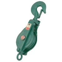 �g�g�g�@�g�g�g�@�V�T�w�P�r�@�X�i�b�`�@�u���b�N