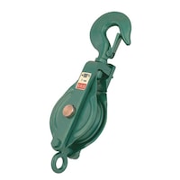 �g�g�g�@�g�g�g�@�P�O�O�w�P�r�@�X�i�b�`�@�u���b�N