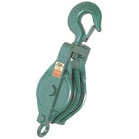 �g�g�g�@�g�g�g�@�P�O�O�w�Q�r�@�X�i�b�`�@�u���b�N