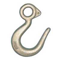 �g�g�g�@�g�g�g�@�d�w�O�D�Q�T�@�A�C�t�b�N�@�i�o�l�i�V�j