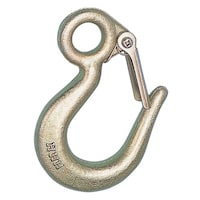 �g�g�g�@�g�g�g�@�d�k�O�D�Q�T�@�A�C�t�b�N�@�i�o�l�t�j