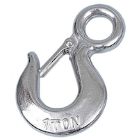 �g�g�g�@�g�g�g�@�d�k�r�P�@�X�e���@�A�C�t�b�N�i�o�l�t�j