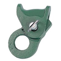 �g�g�g�@�g�g�g�@�r�b�P�O�@�N���b�v�i�W�P�O�j