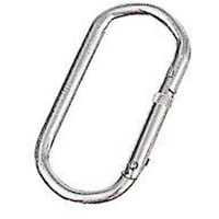 �g�g�g�@�g�g�g�@�j�Q�P�@�X�e�����X�@�J���r�i