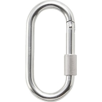 �g�g�g�@�g�g�g�@�j�Q�Q�@�X�e�����X�@�J���r�i