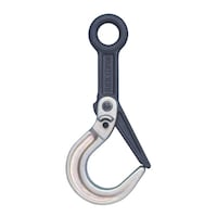 �g�g�g�@�g�g�g�@�k�k�R�s�n�m�@���b�`���b�N�V�L�@�t�b�N